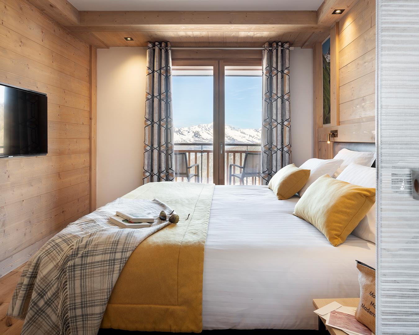 manaka-la-plagne-3p6prest-bedroom-776063