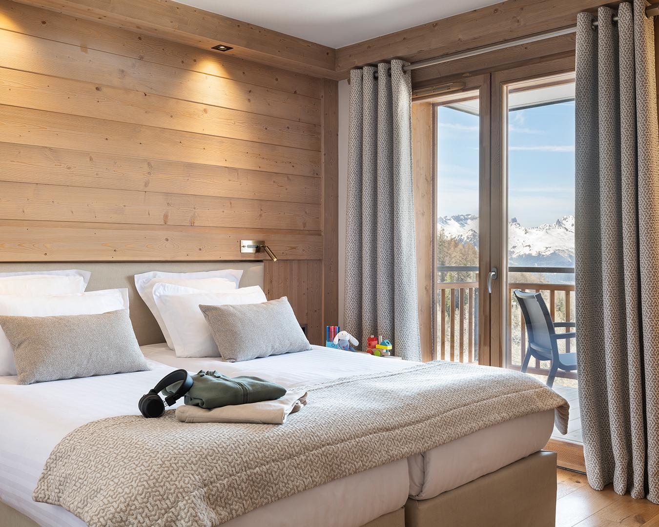 manaka-la-plagne-3p6prest-double-room-776064