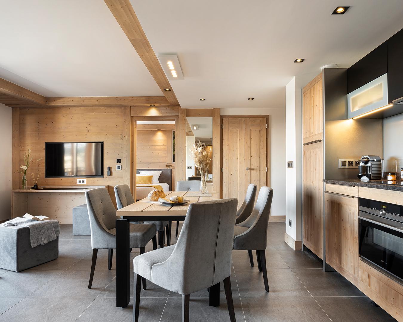 manaka-la-plagne-3p6prest-kitchen-776065