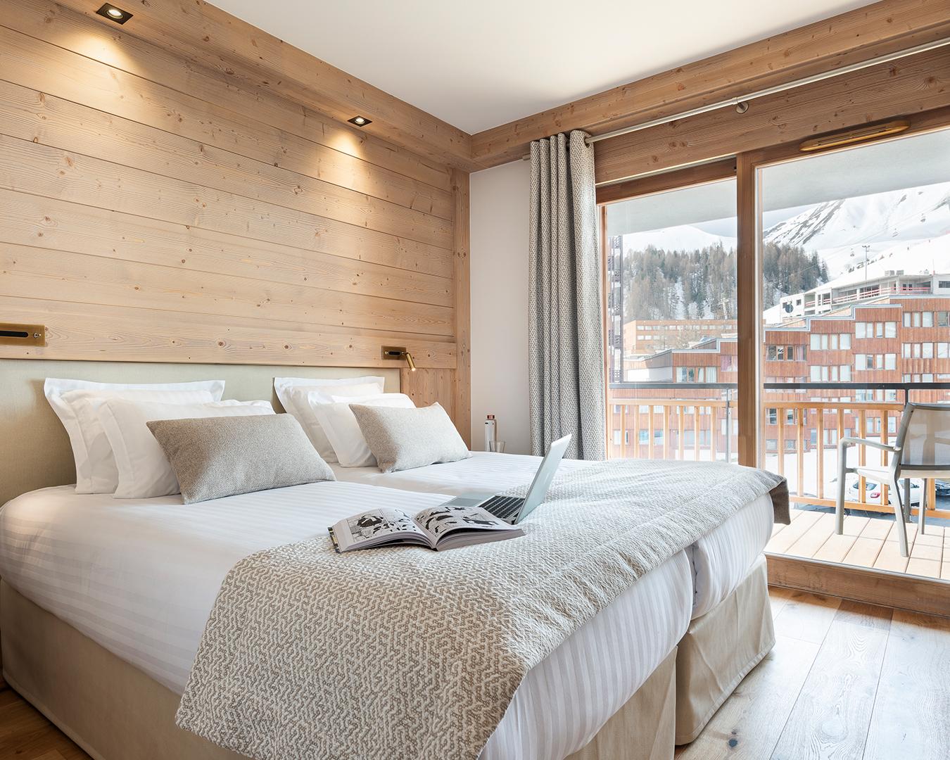 manaka-la-plagne-4p8-double-room-776074