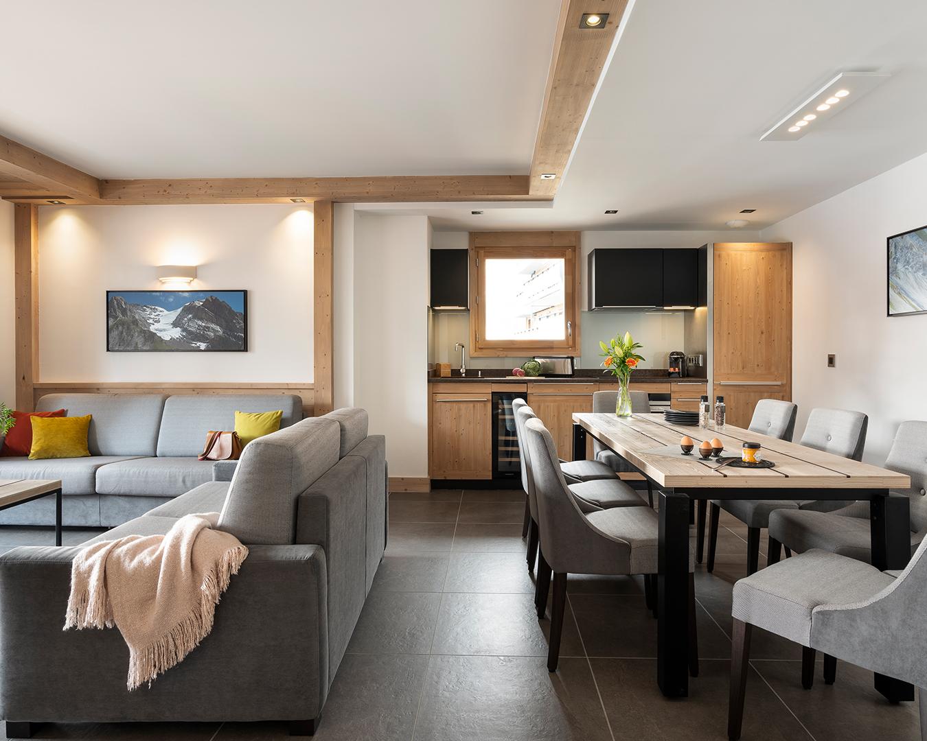 manaka-la-plagne-4p8-open-plan-kitchen-776076