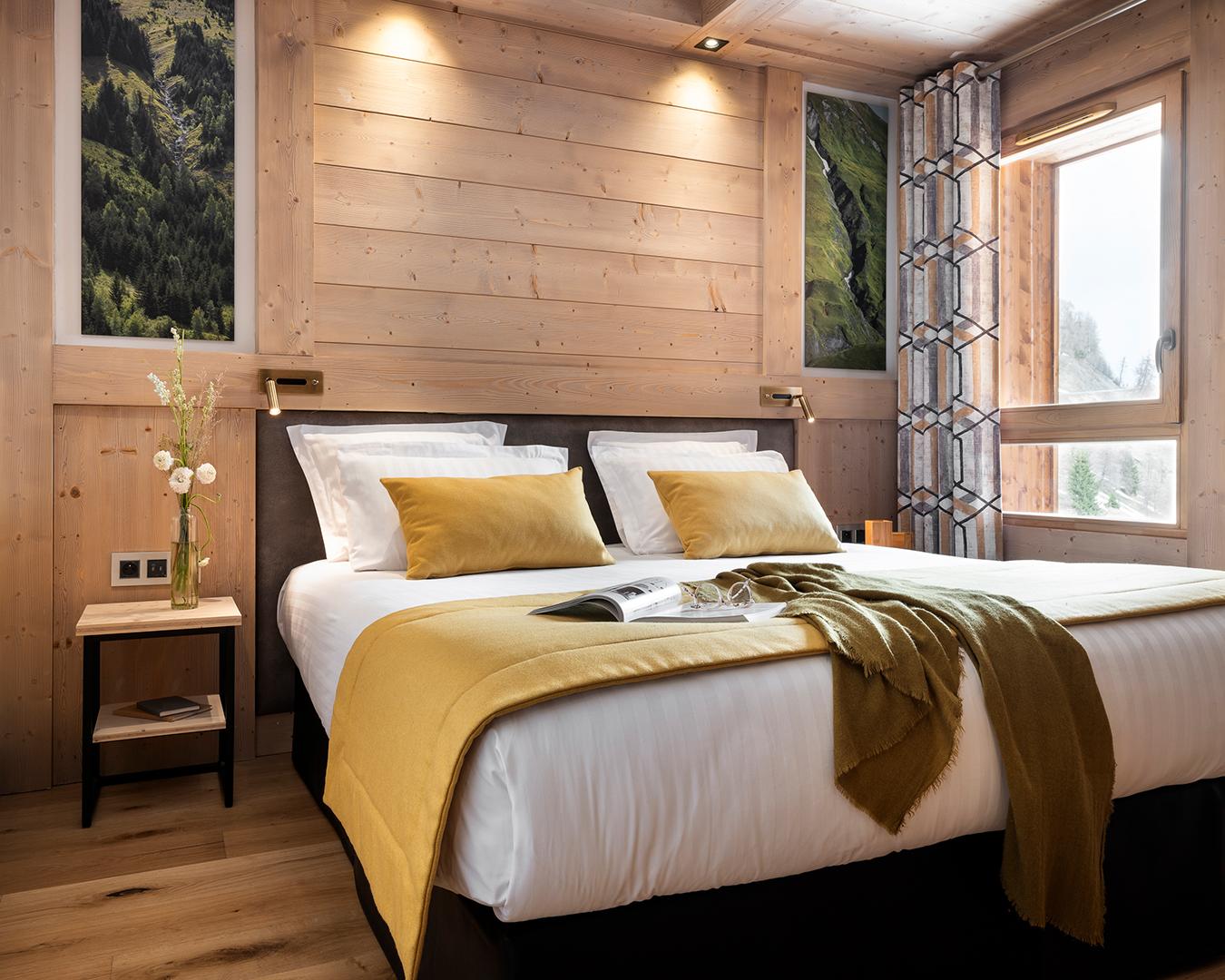 manaka-la-plagne-4p8prest-double-room-776084