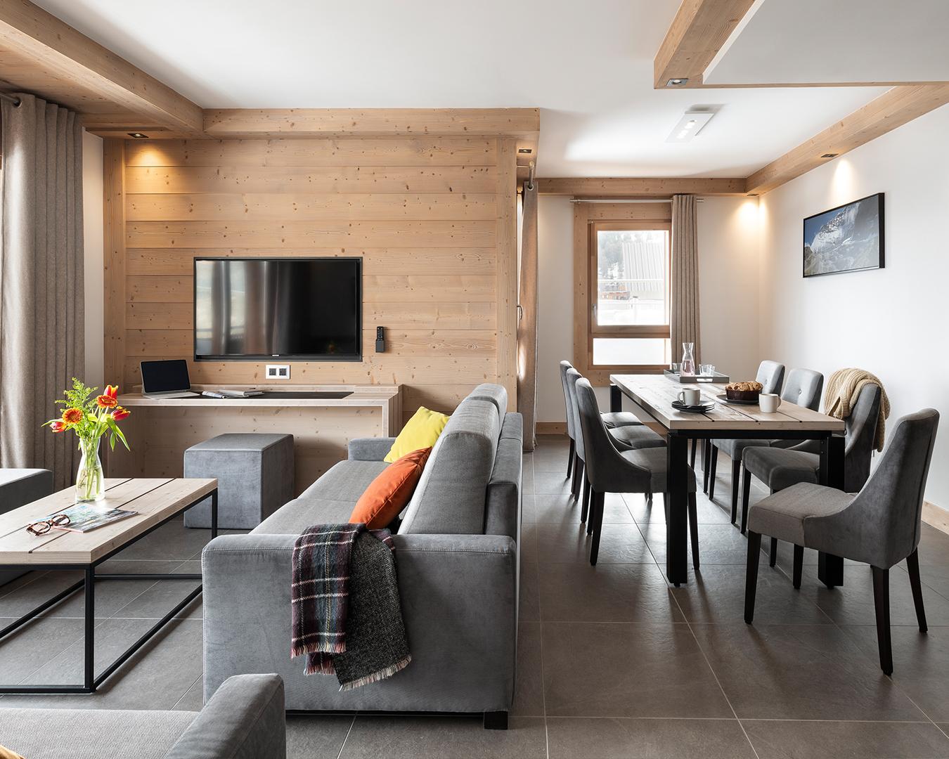 manaka-la-plagne-4p8prest-open-plan-living-776087