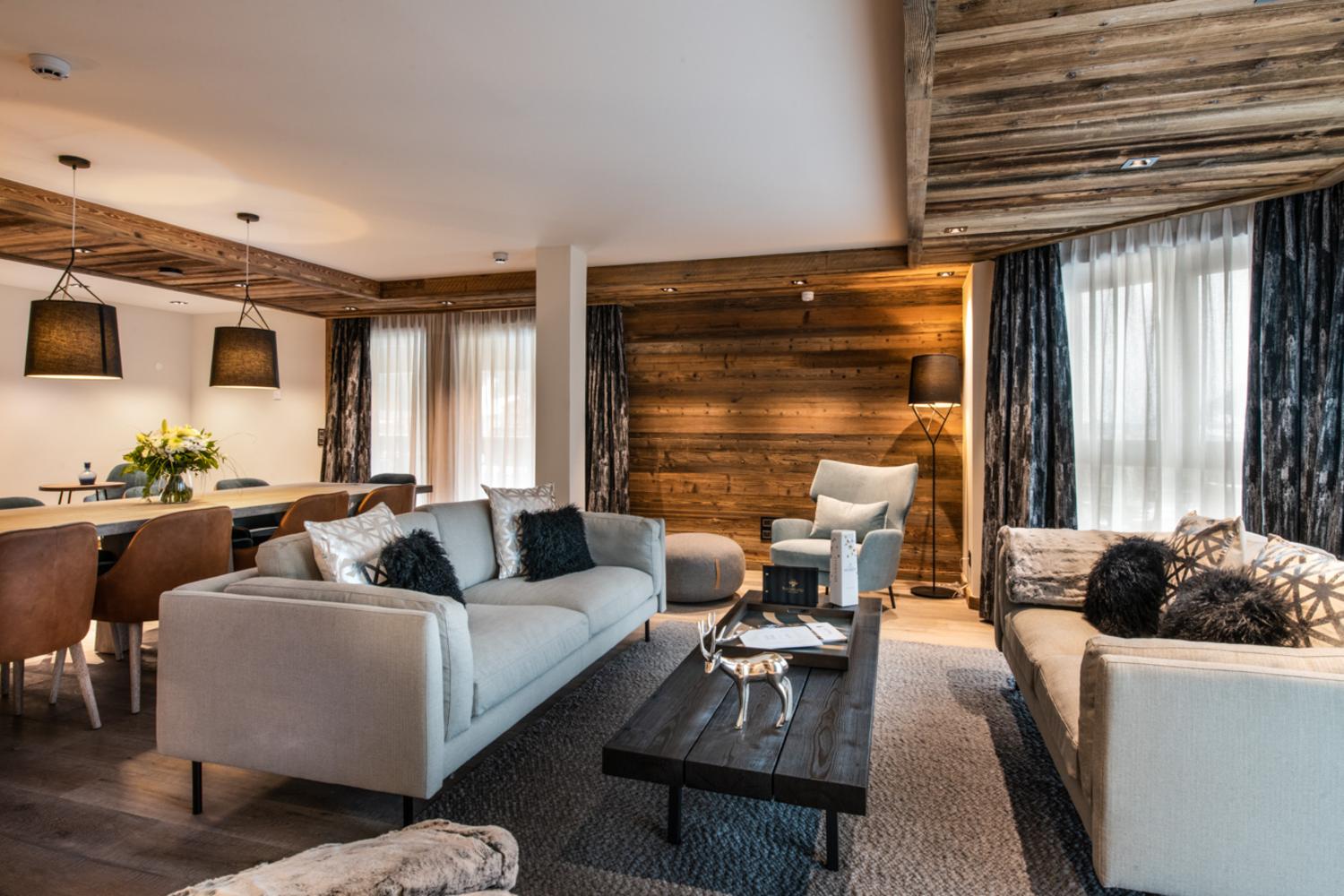 manali-lodge-gyala-dec19-01-761090