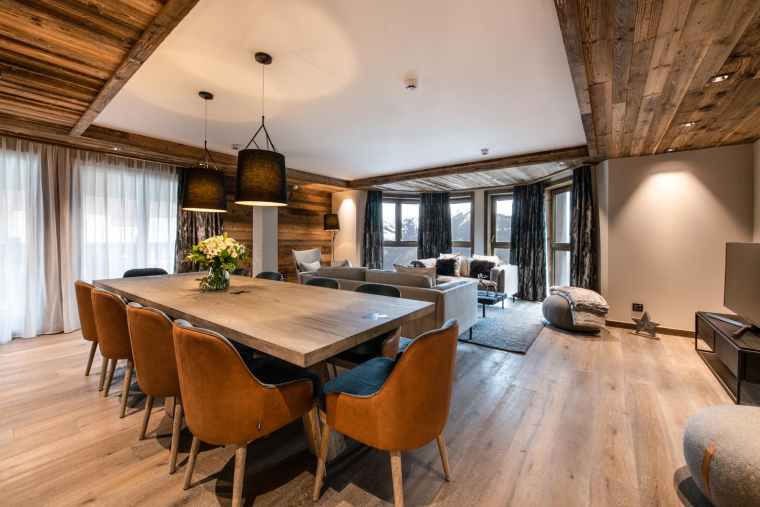 manali-lodge-gyala-dec19-02-761088