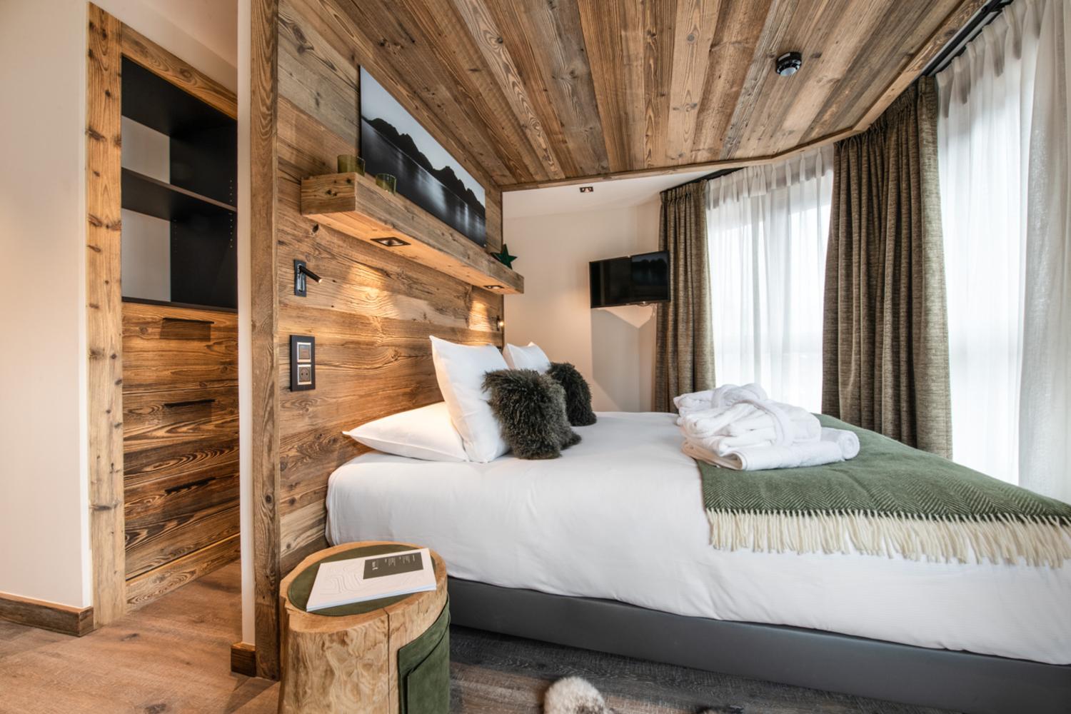 manali-lodge-gyala-dec19-05-761089