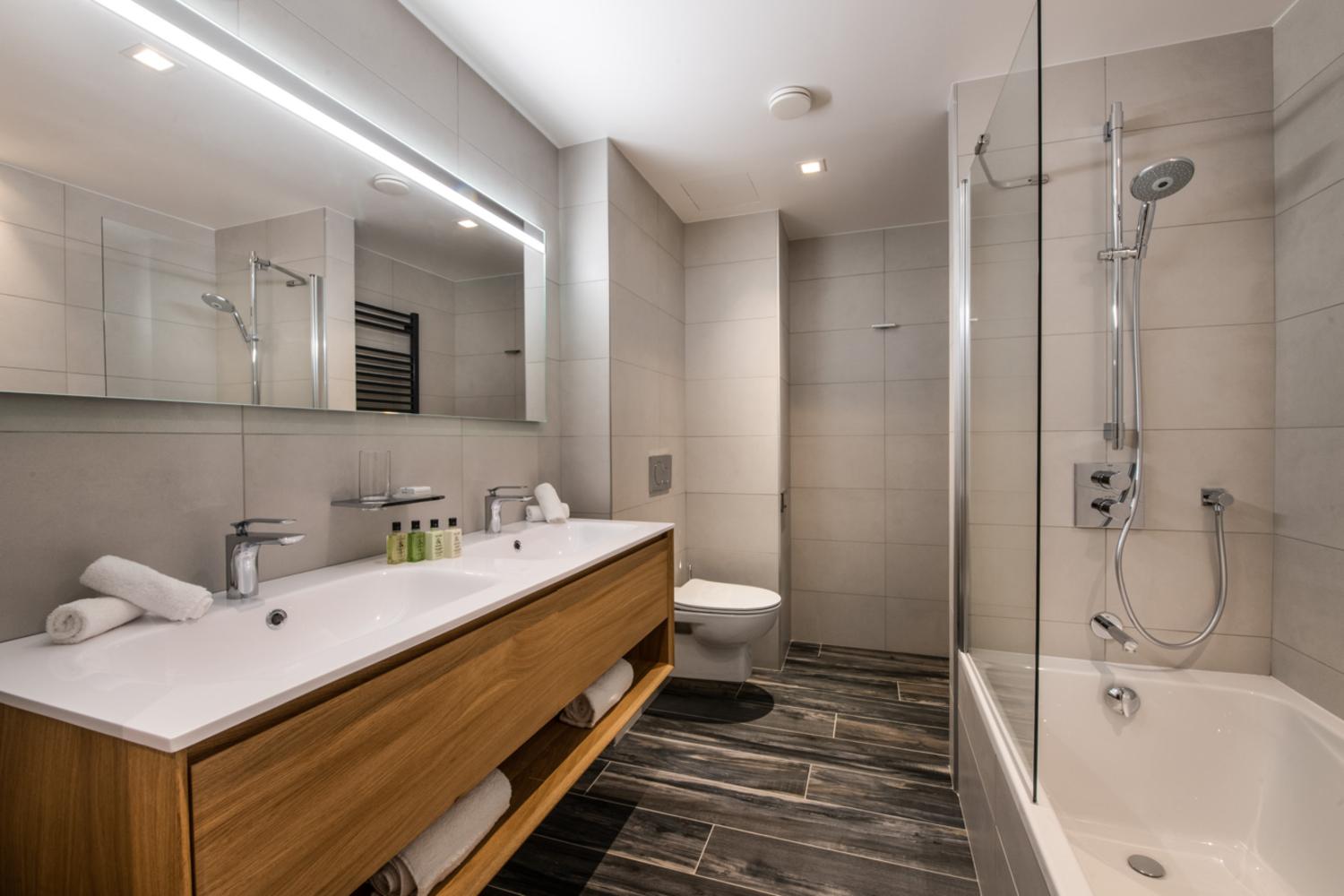 manali-lodge-gyala-dec19-06-761091