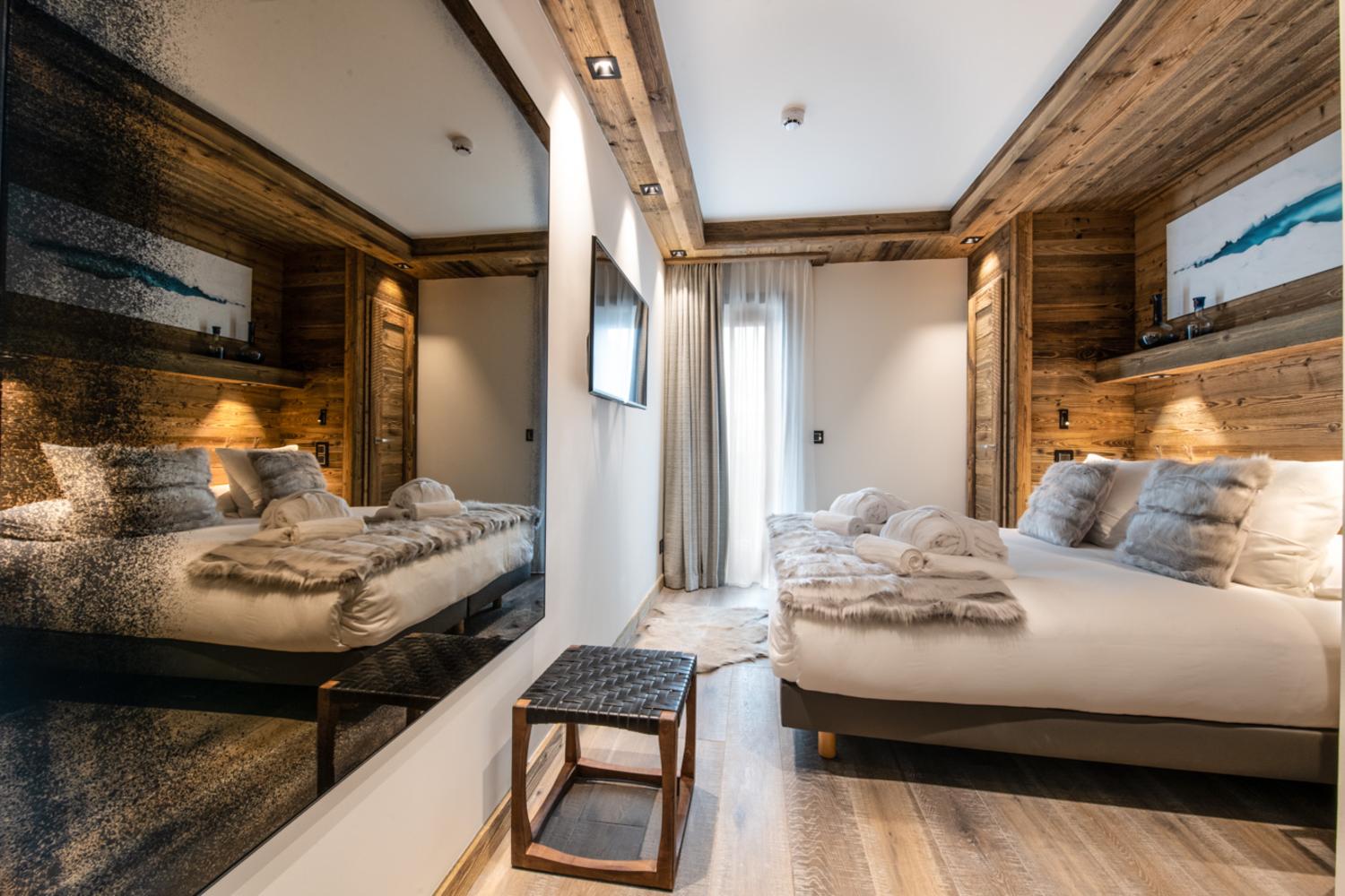 manali-lodge-gyala-dec19-07-761092