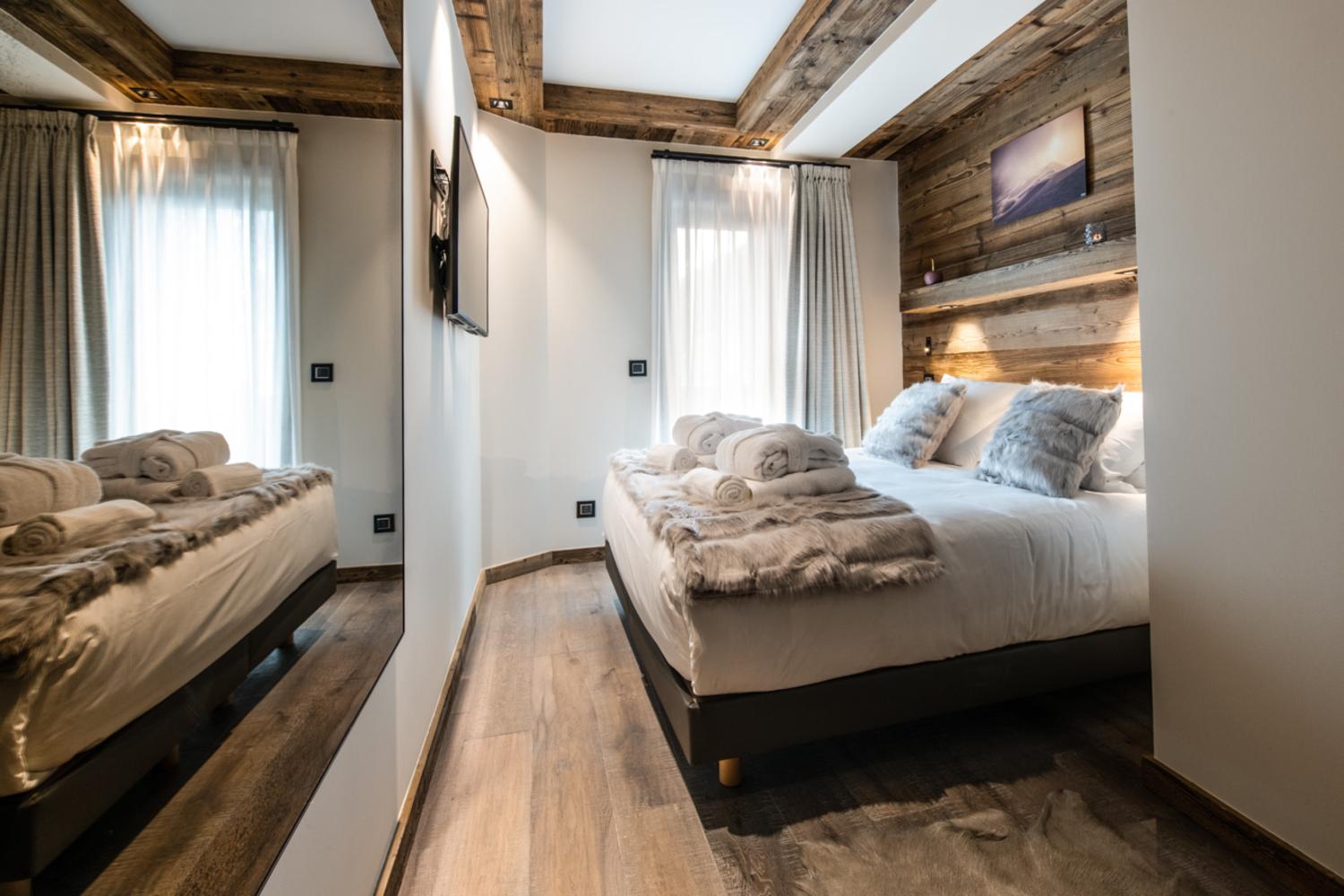 manali-lodge-gyala-dec19-09-761094