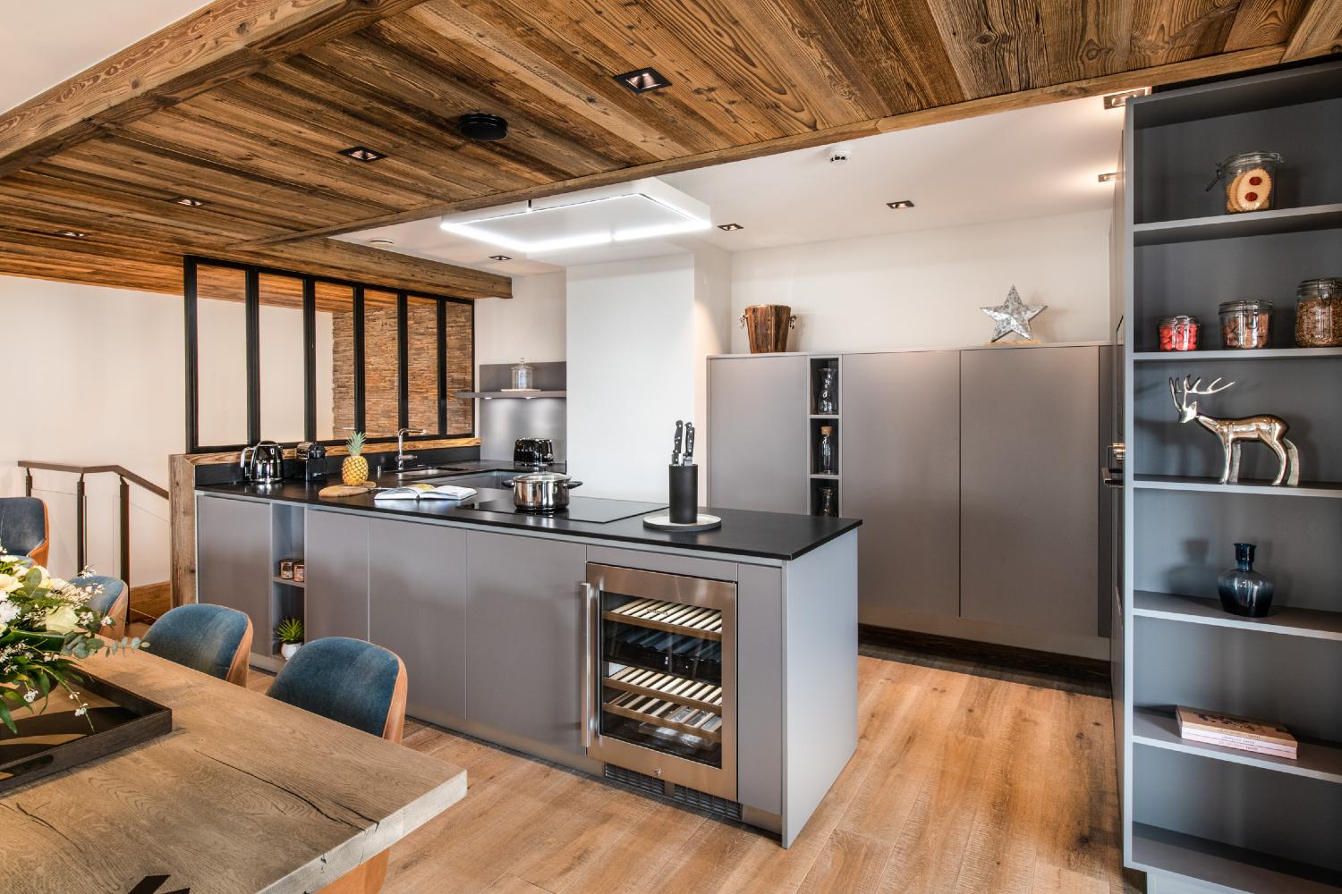 manali-lodge-gyala-mars21-15-761087