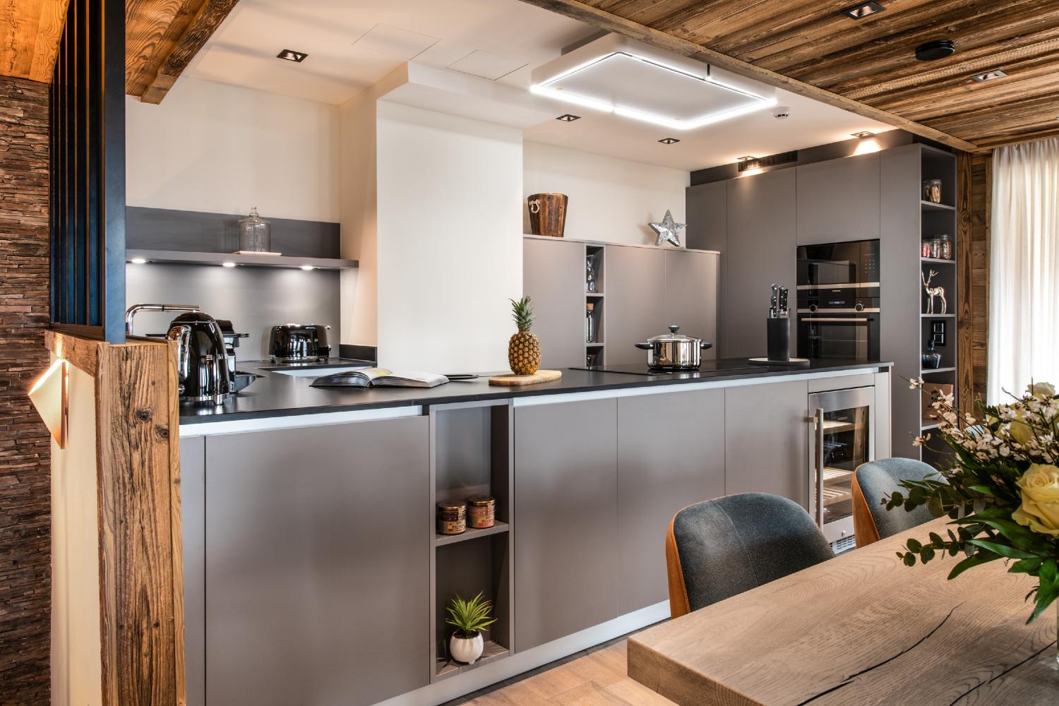 manali-lodge-gyala-mars21-16-761085