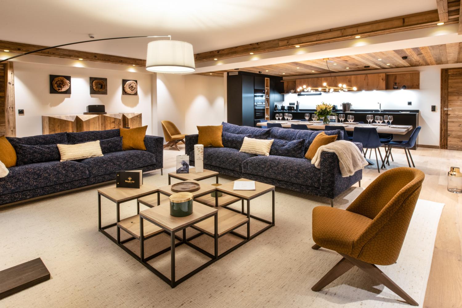 manali-lodge-kailash-dec19-11-768486