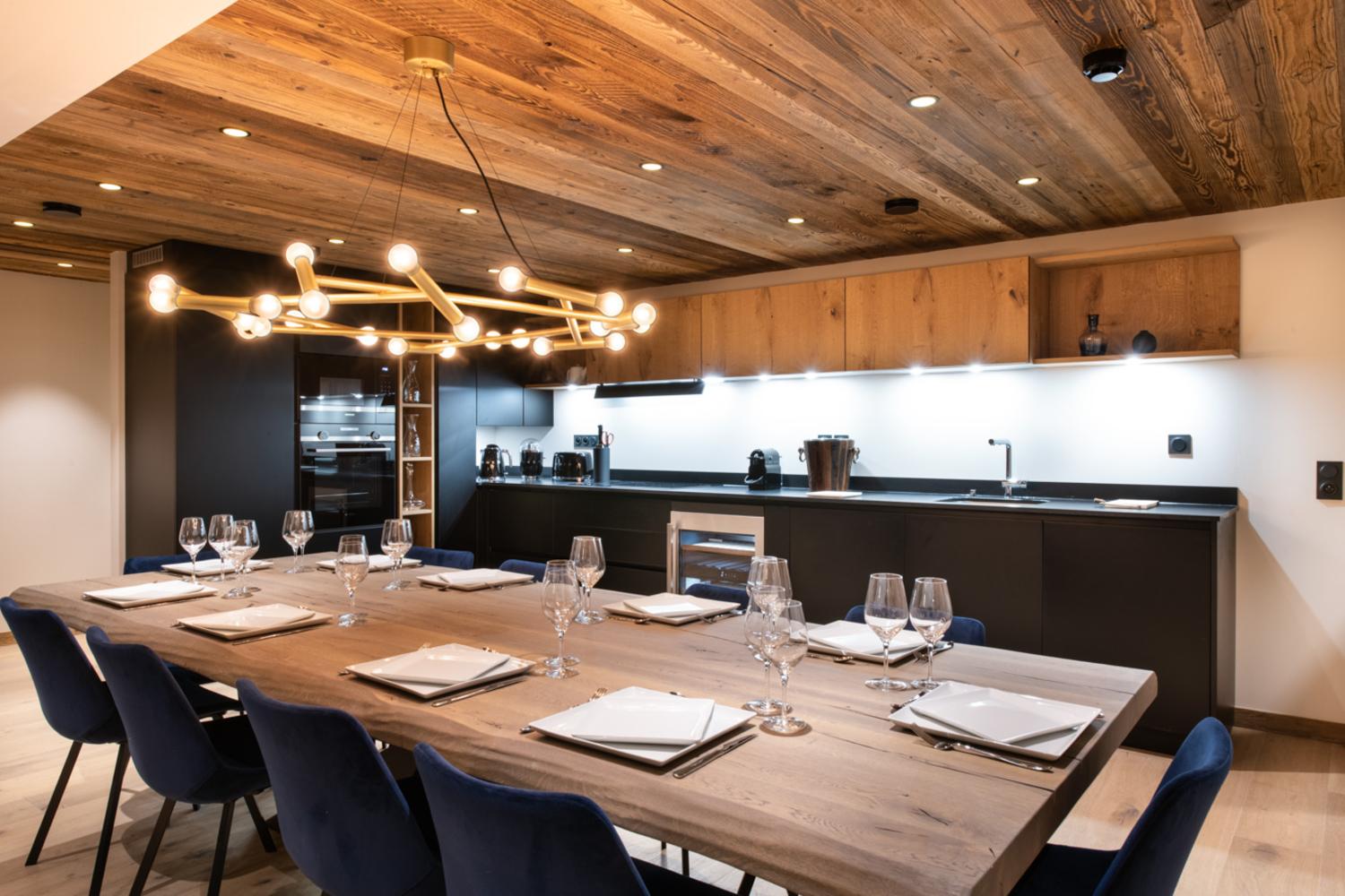 manali-lodge-kailash-dec19-13-768487