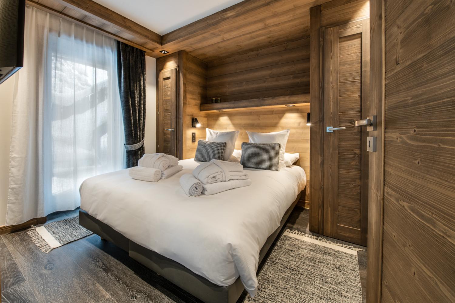 manali-lodge-kamet-dec19-07-768510