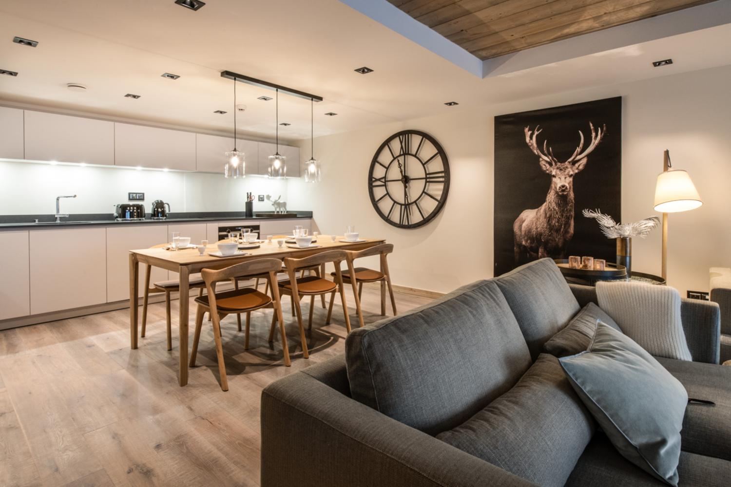 manali-lodge-kangto-dec19-03-768513