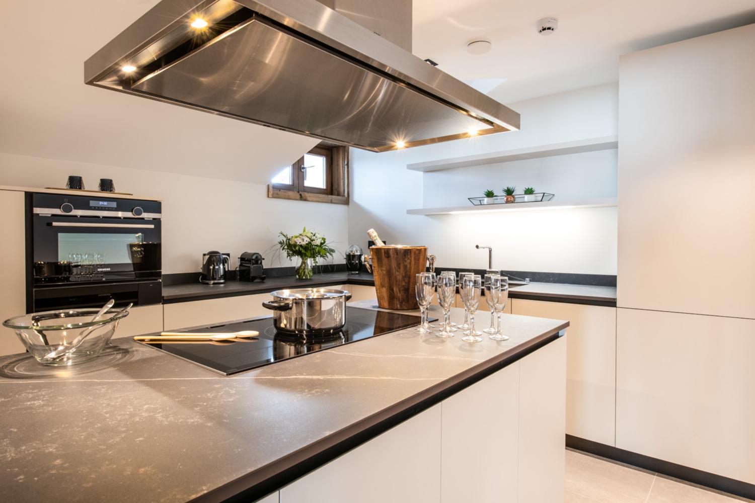 manali-lodge-kinabalu-dec19-13-768528