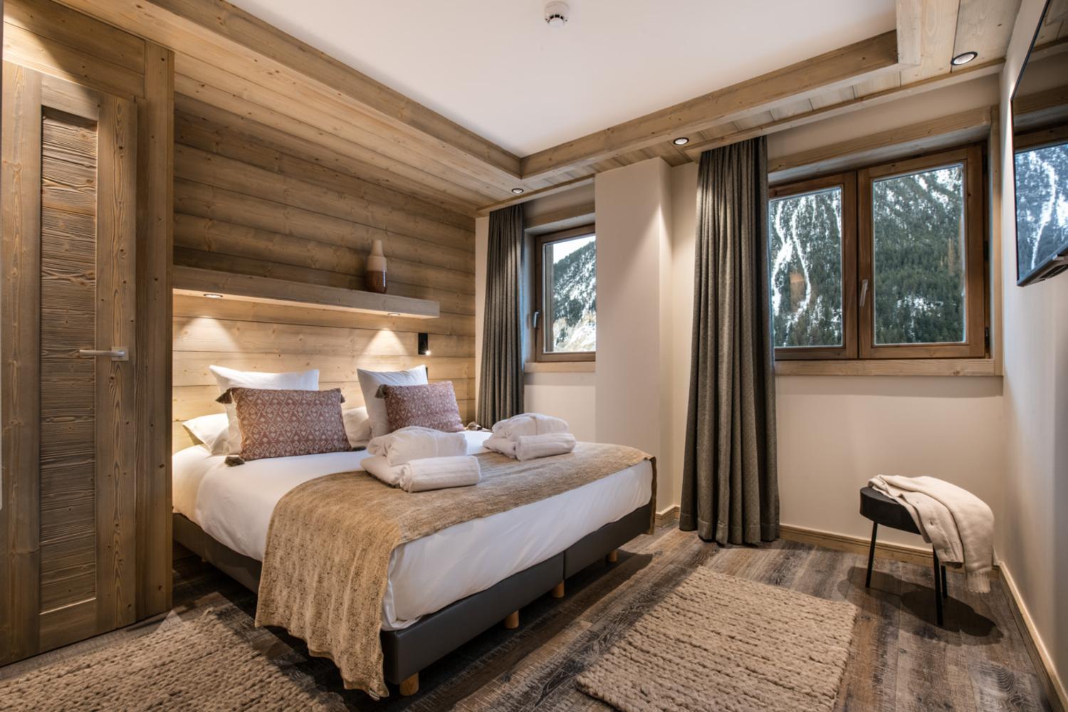 manali-lodge-nanda-janv20-03-768580