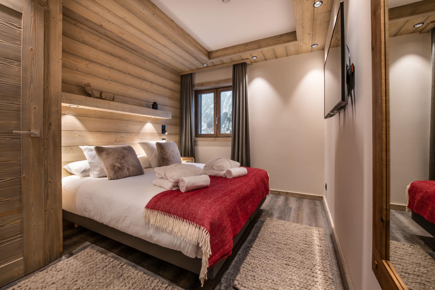 manali-lodge-nanda-janv20-05-768582