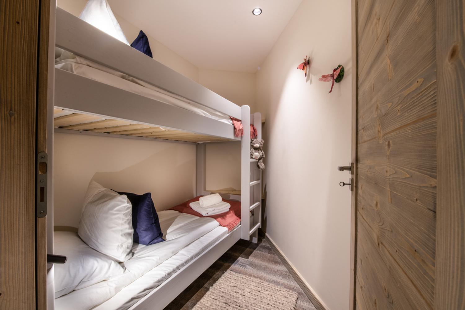 manali-lodge-nanda-janv20-09-768585