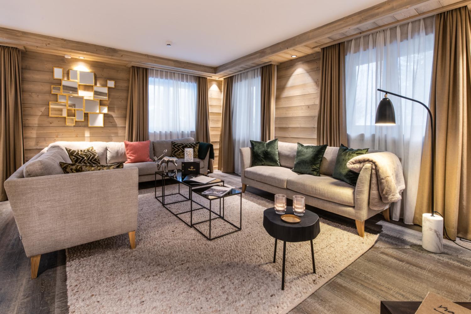 manali-lodge-nanda-janv20-10-768575