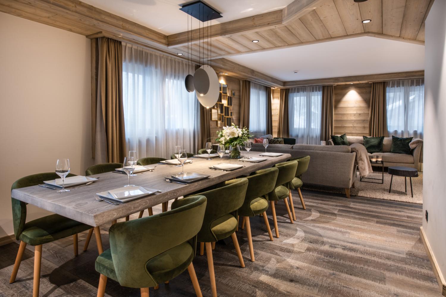 manali-lodge-nanda-janv20-11-768574