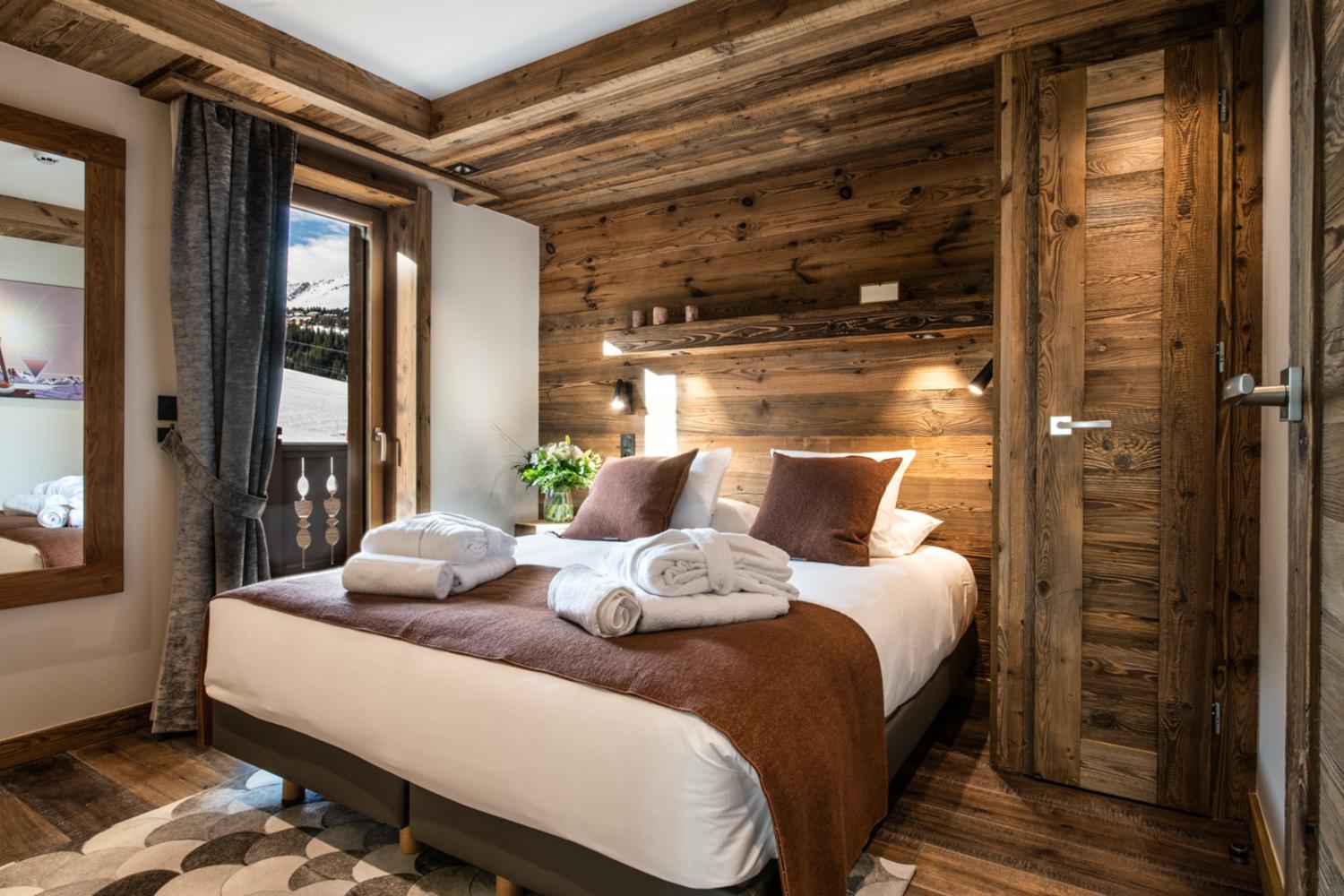 manali-lodge-pattar-dec19-03-768609