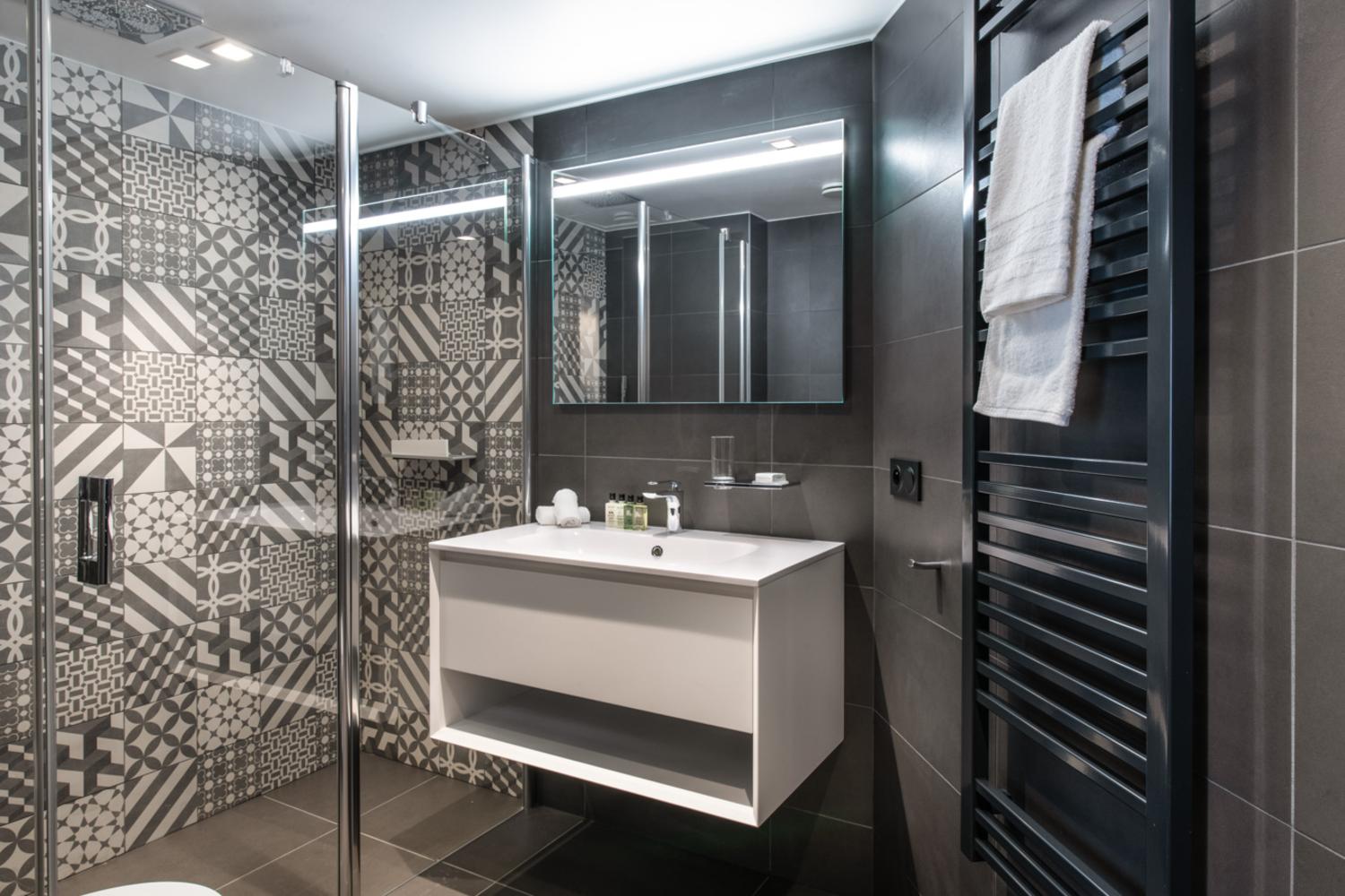 manali-lodge-pattar-dec19-04-768611