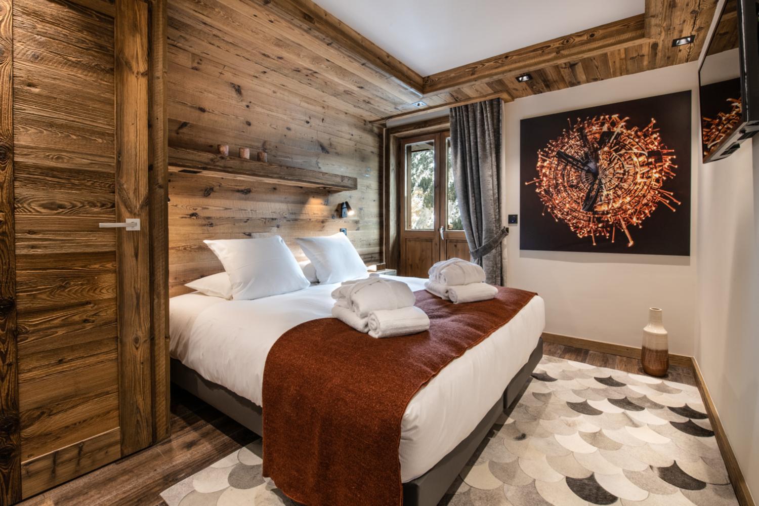 manali-lodge-pattar-dec19-06-768606