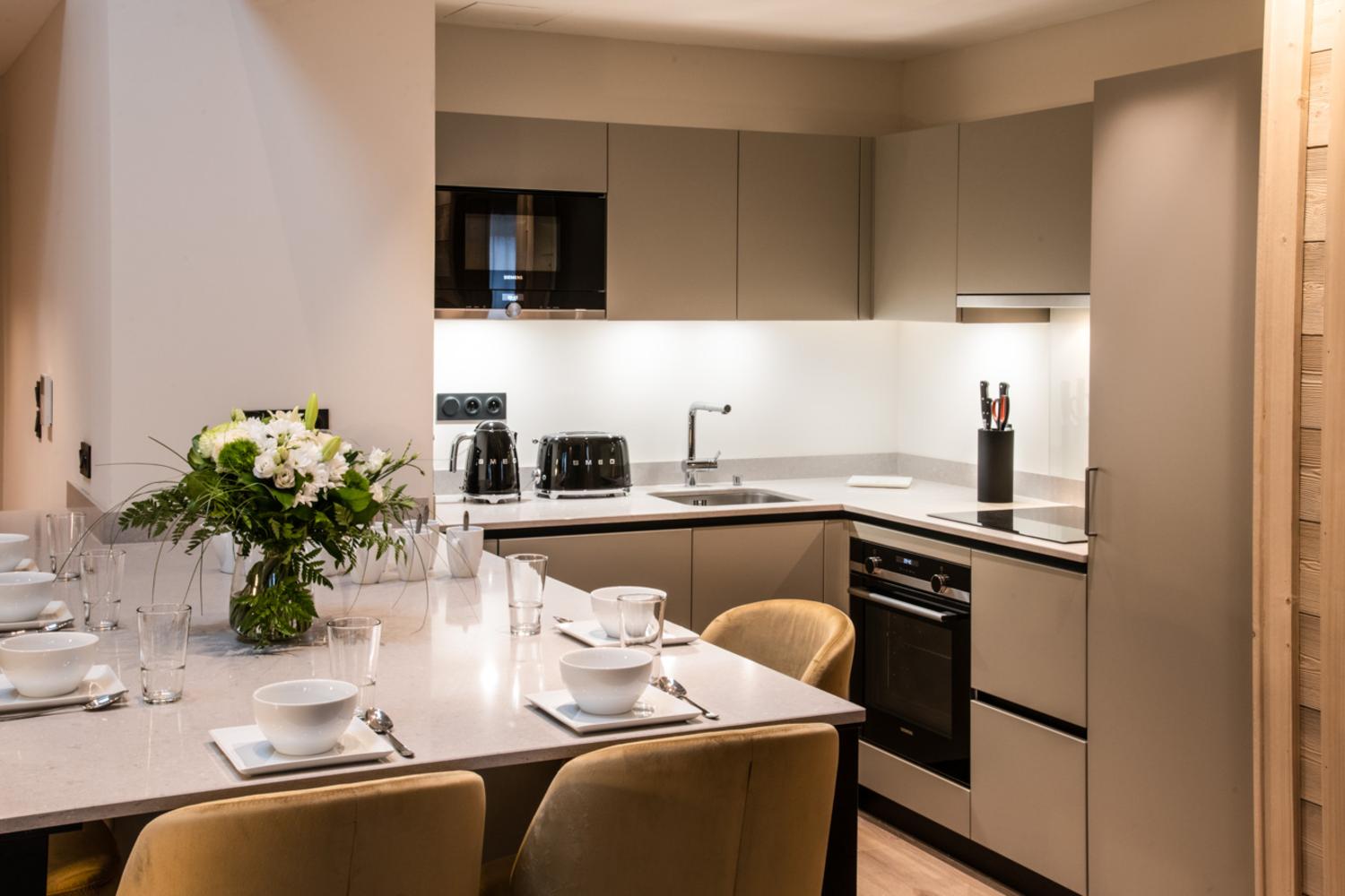 manali-lodge-pumori-dec19-03-768615