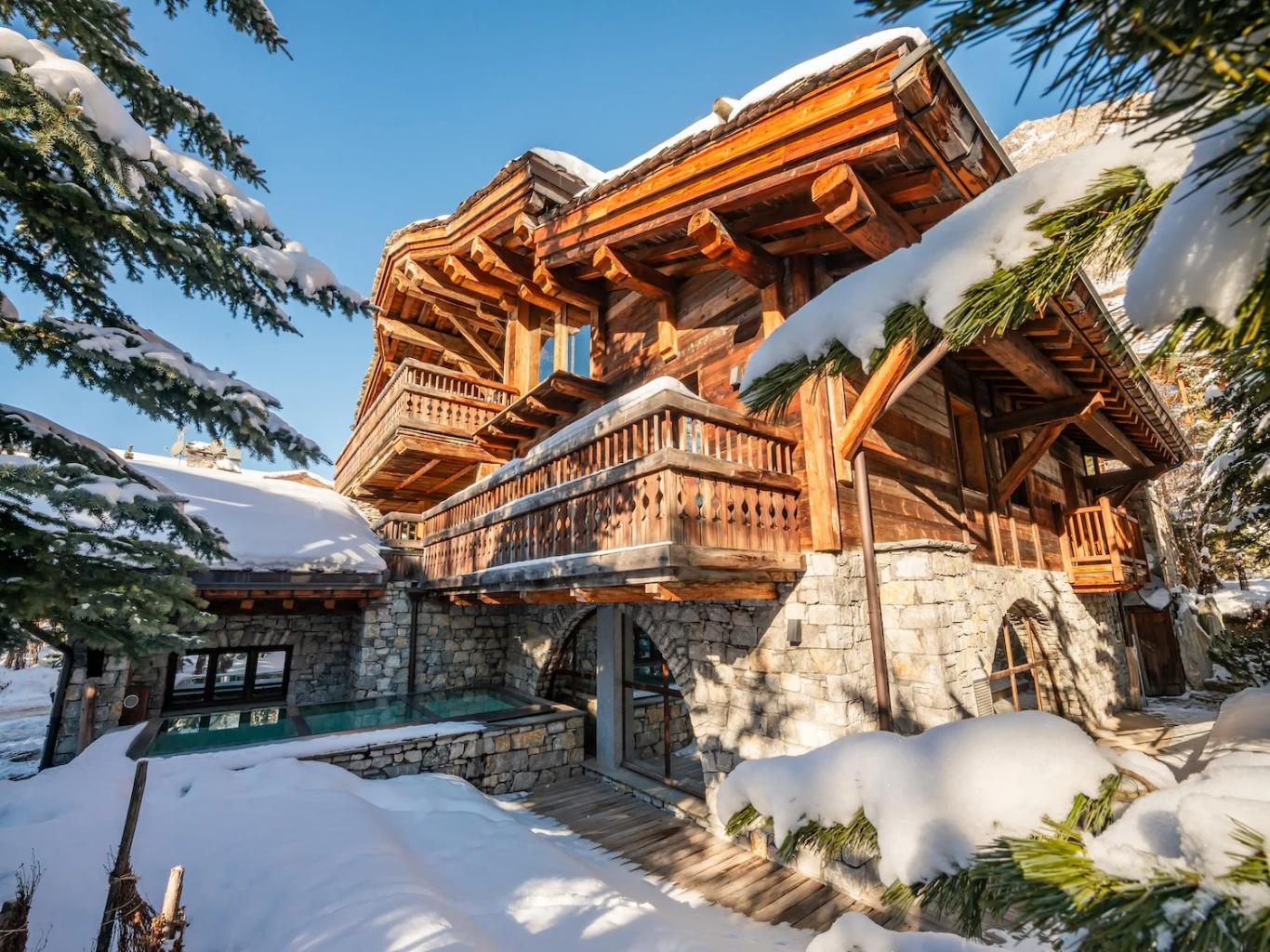 marco-polo-exterior-web-image-1466099