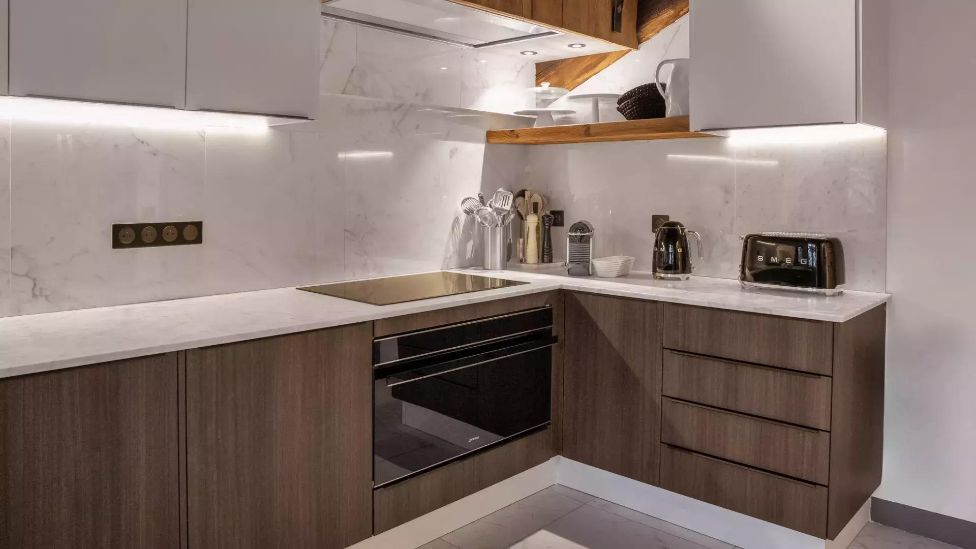 marie-salon-18-jpg-1450654