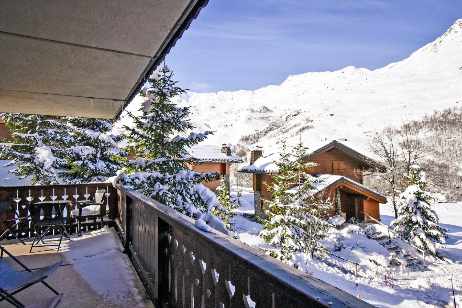 marmotte-balcony-1449755