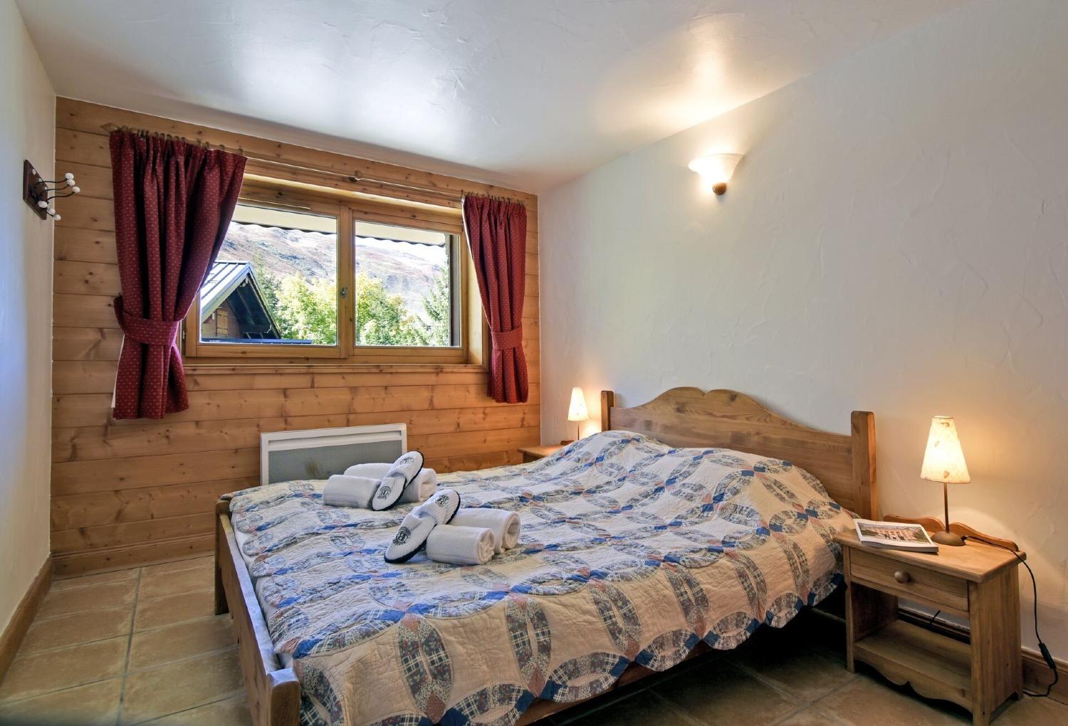 marmotte-bedroom-2-1449754