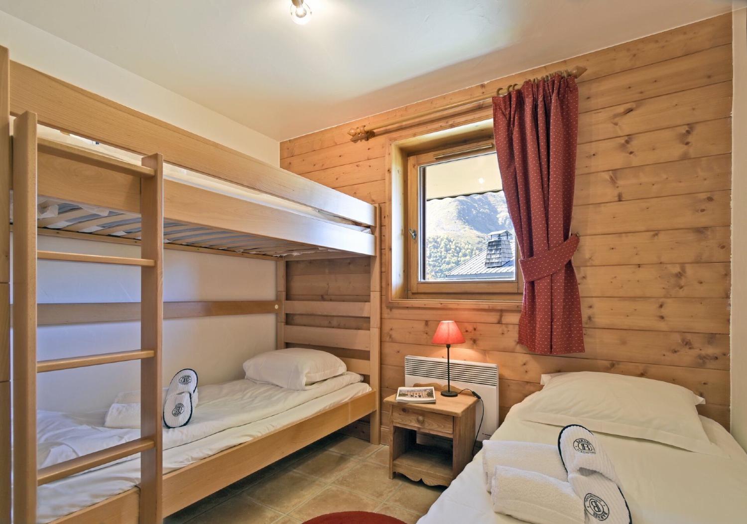 marmotte-bedroom-4-1449757