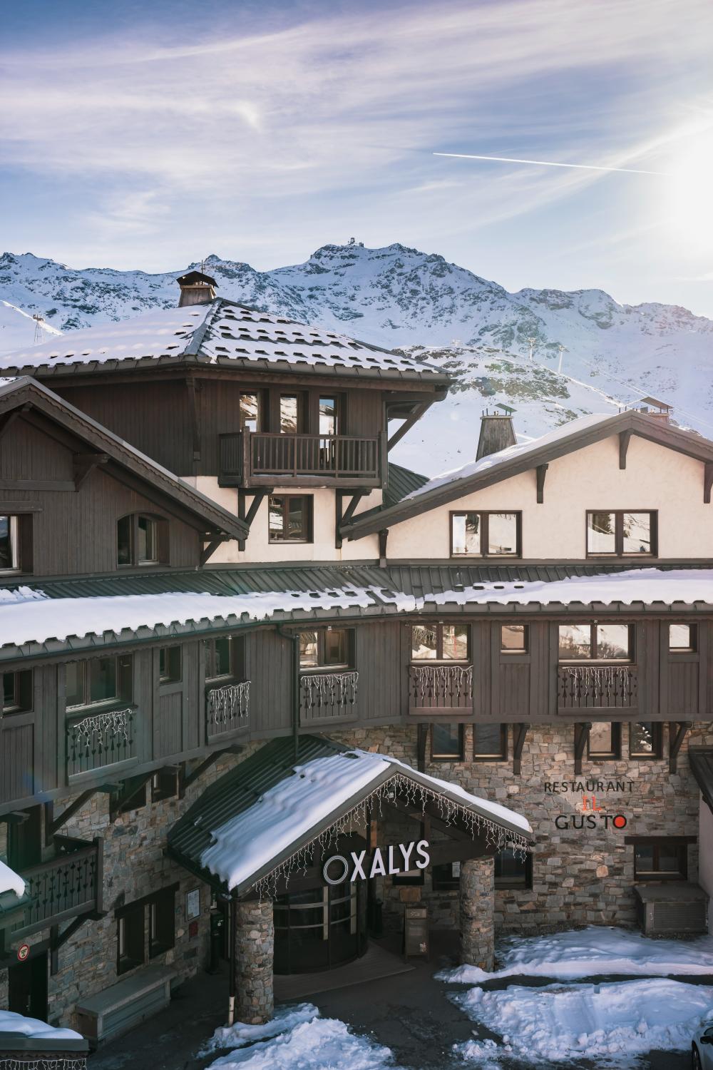 montagnettes-residence-oxalys-valthorens-cande-2024-02-326142