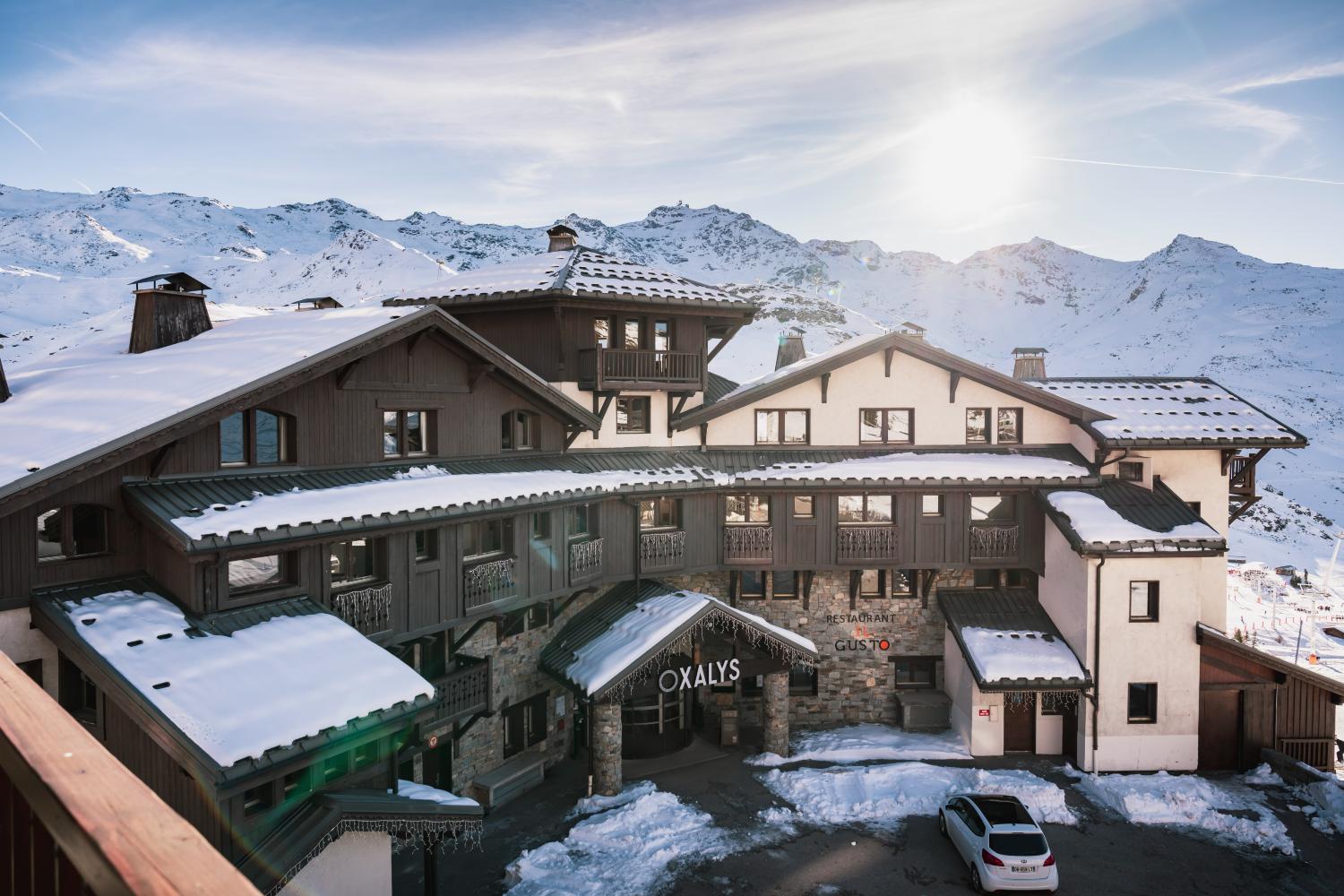 montagnettes-residence-oxalys-valthorens-cande-2024-04-326183
