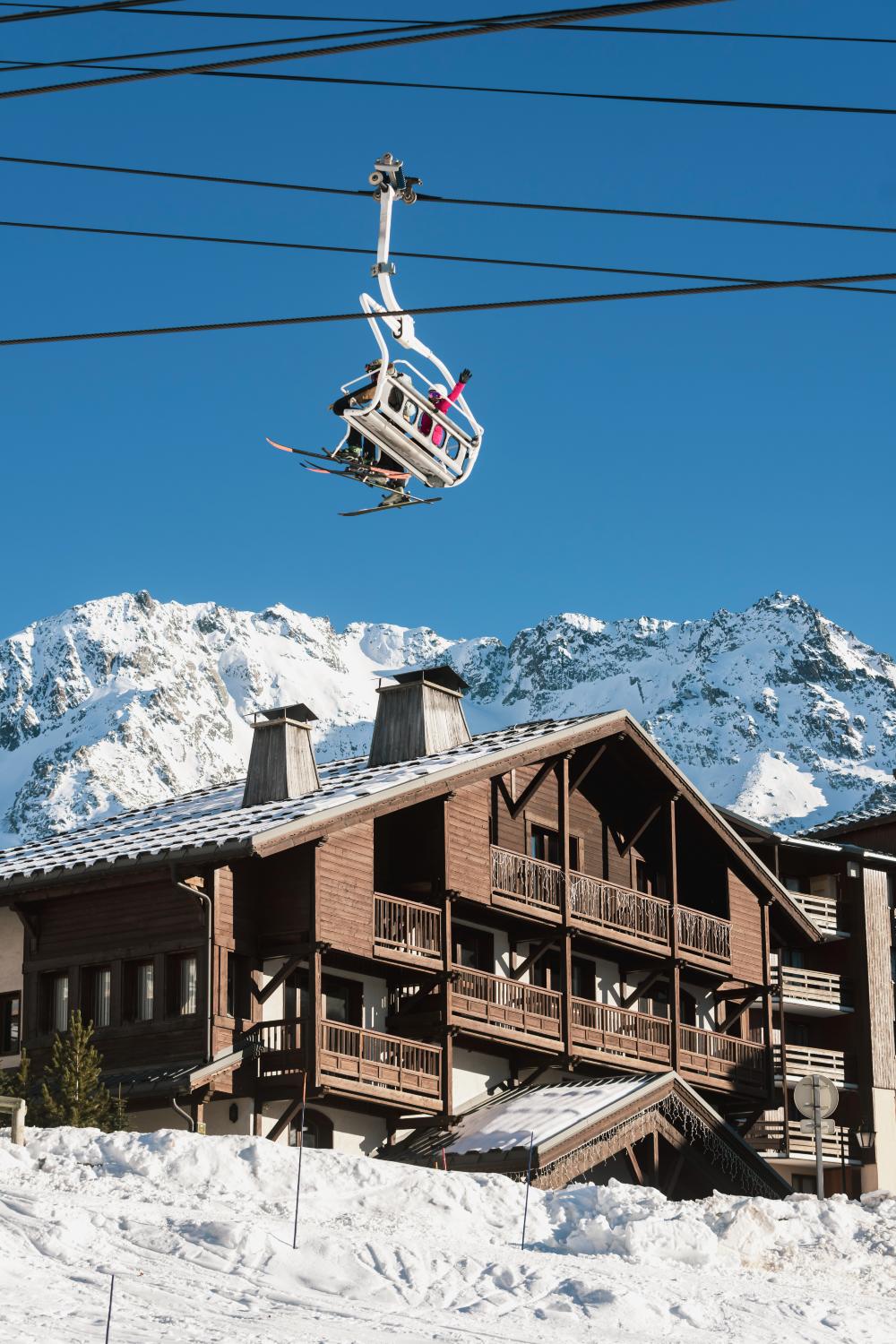 montagnettes-residence-oxalys-valthorens-cande-2024-05-326176