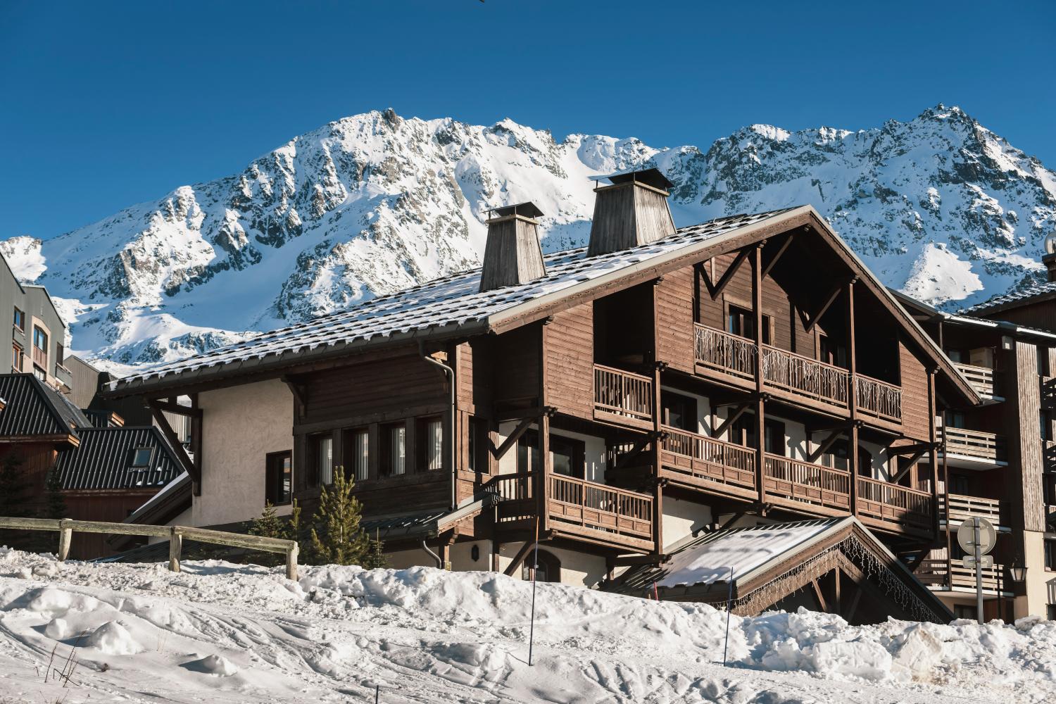 montagnettes-residence-oxalys-valthorens-cande-2024-07-326185