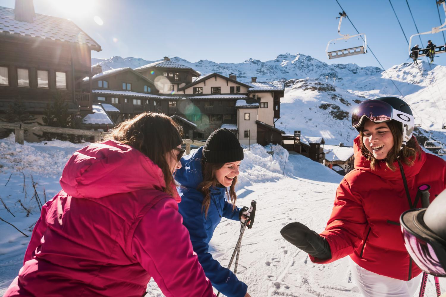 montagnettes-residence-oxalys-valthorens-figurants-de-partski-05-cande-2024-326224