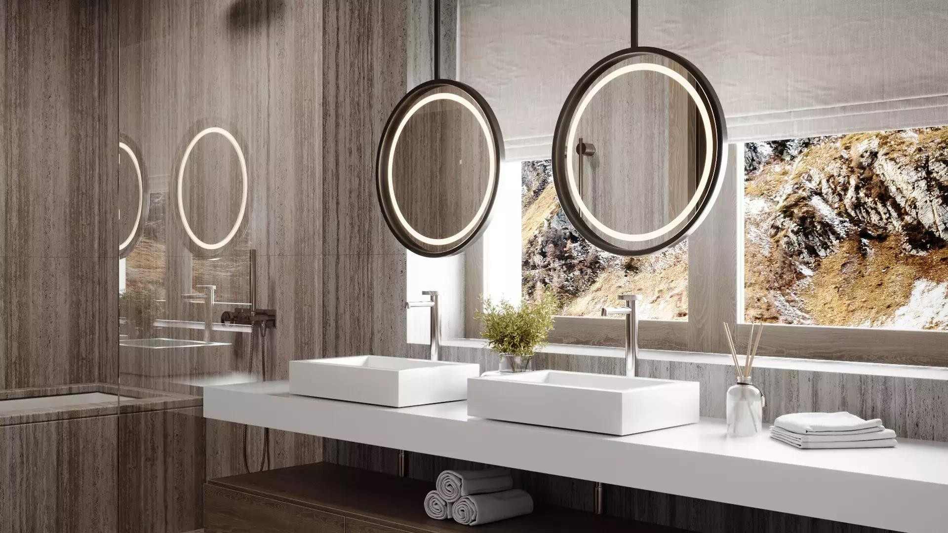 00-view05-post-jpg-1450420