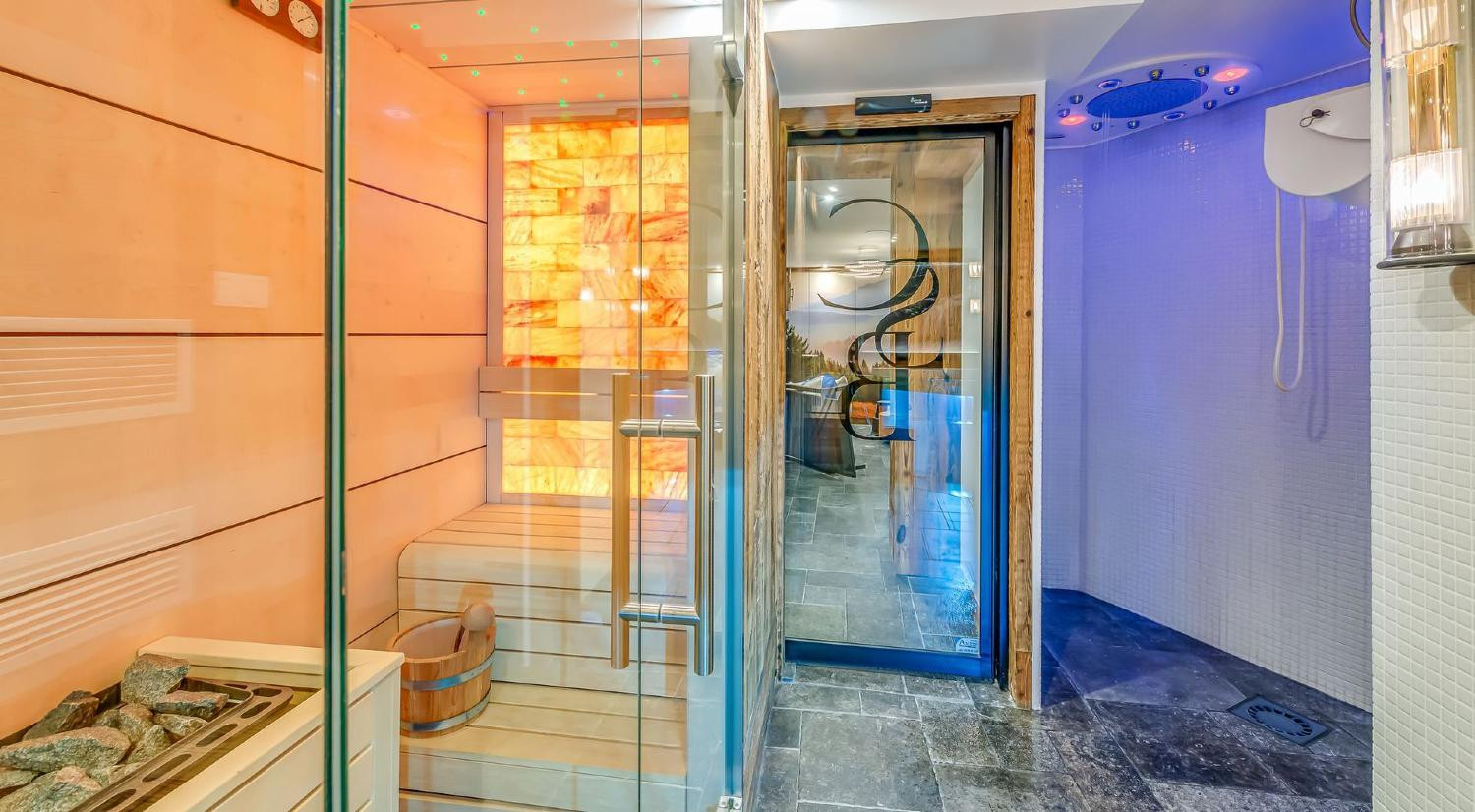 0000000104-04-1229912