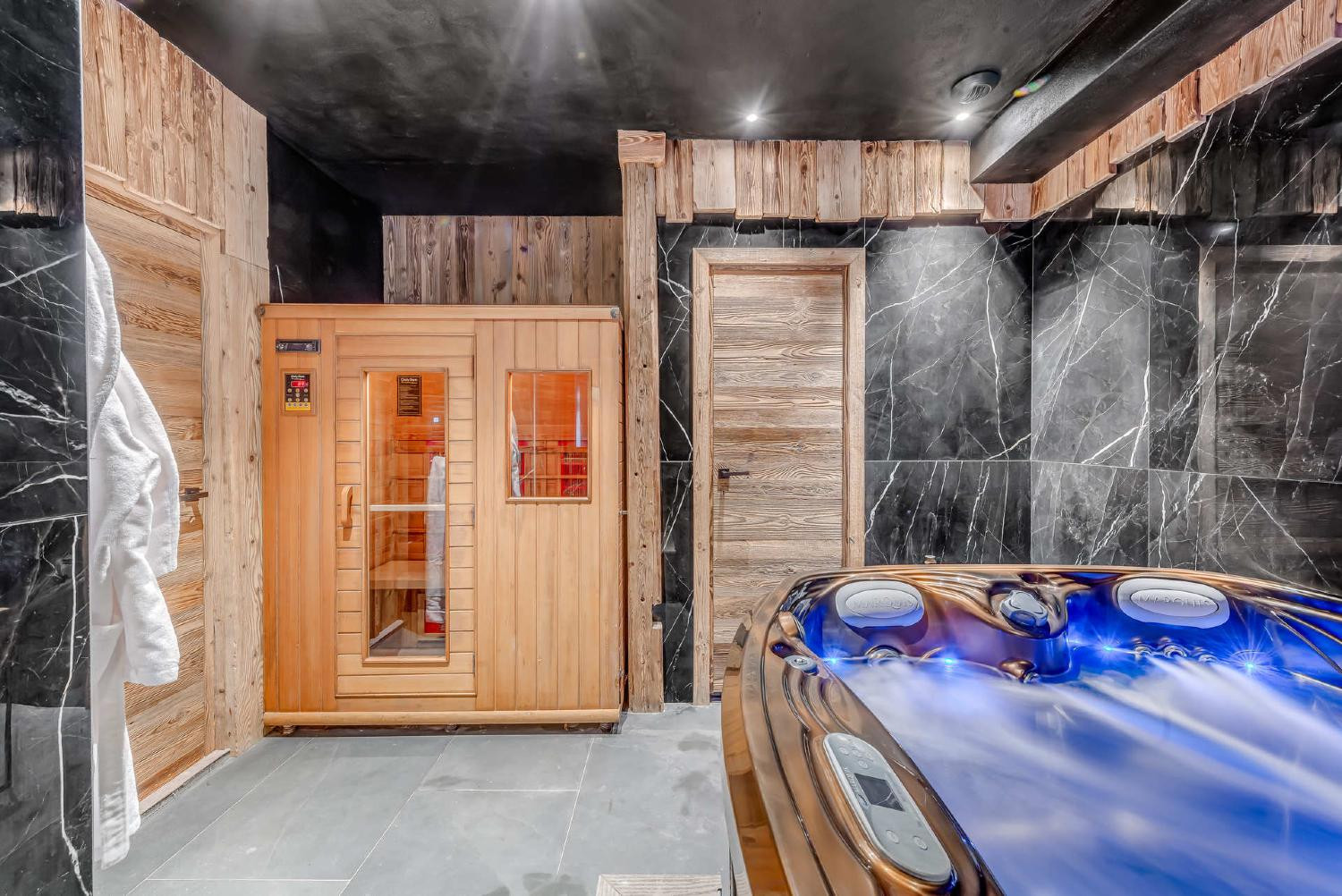 0000000324-16-1229961