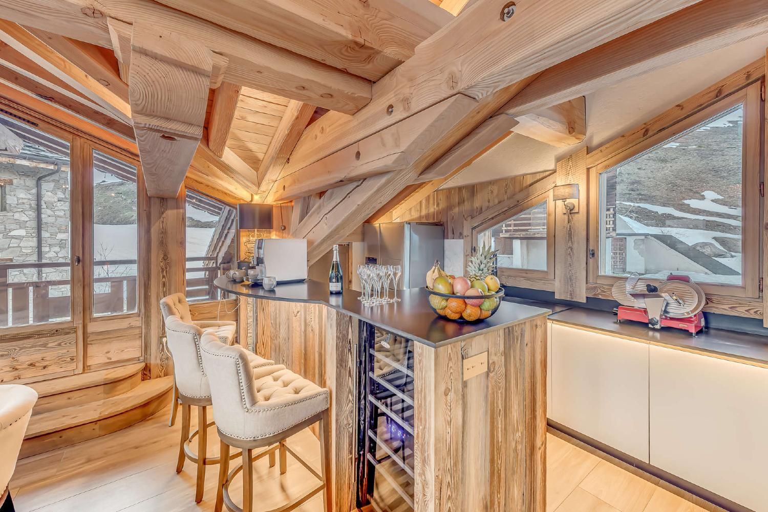 0000000325-05-1229936