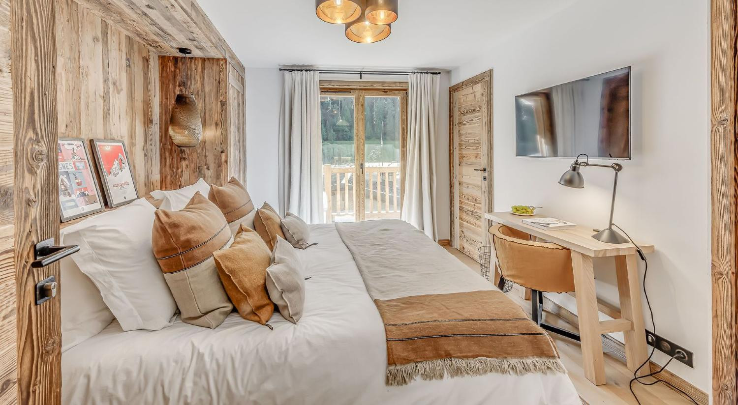 0000000372-02-1229922