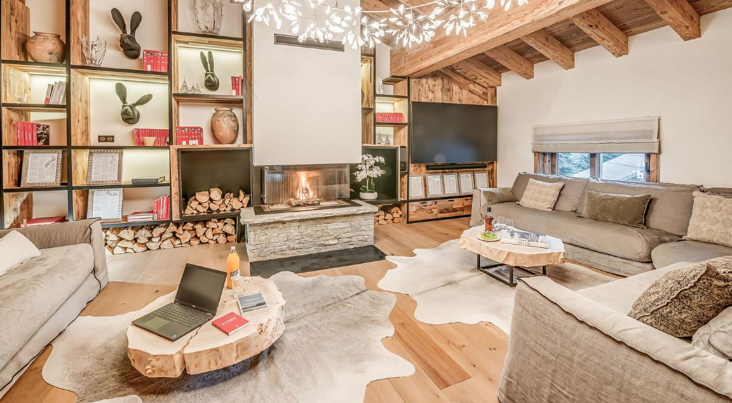 0000000372-07-1229907