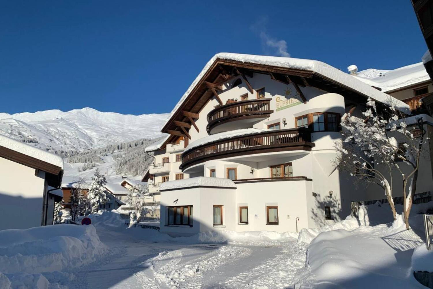 01-scalewidthwzeymdbd-catered-chalet-elfriede-fiss-parkeerzijde-1466945 01-scalewidthwzeymdbd-catered-chalet-elfriede-fiss-parkeerzijde-1466945