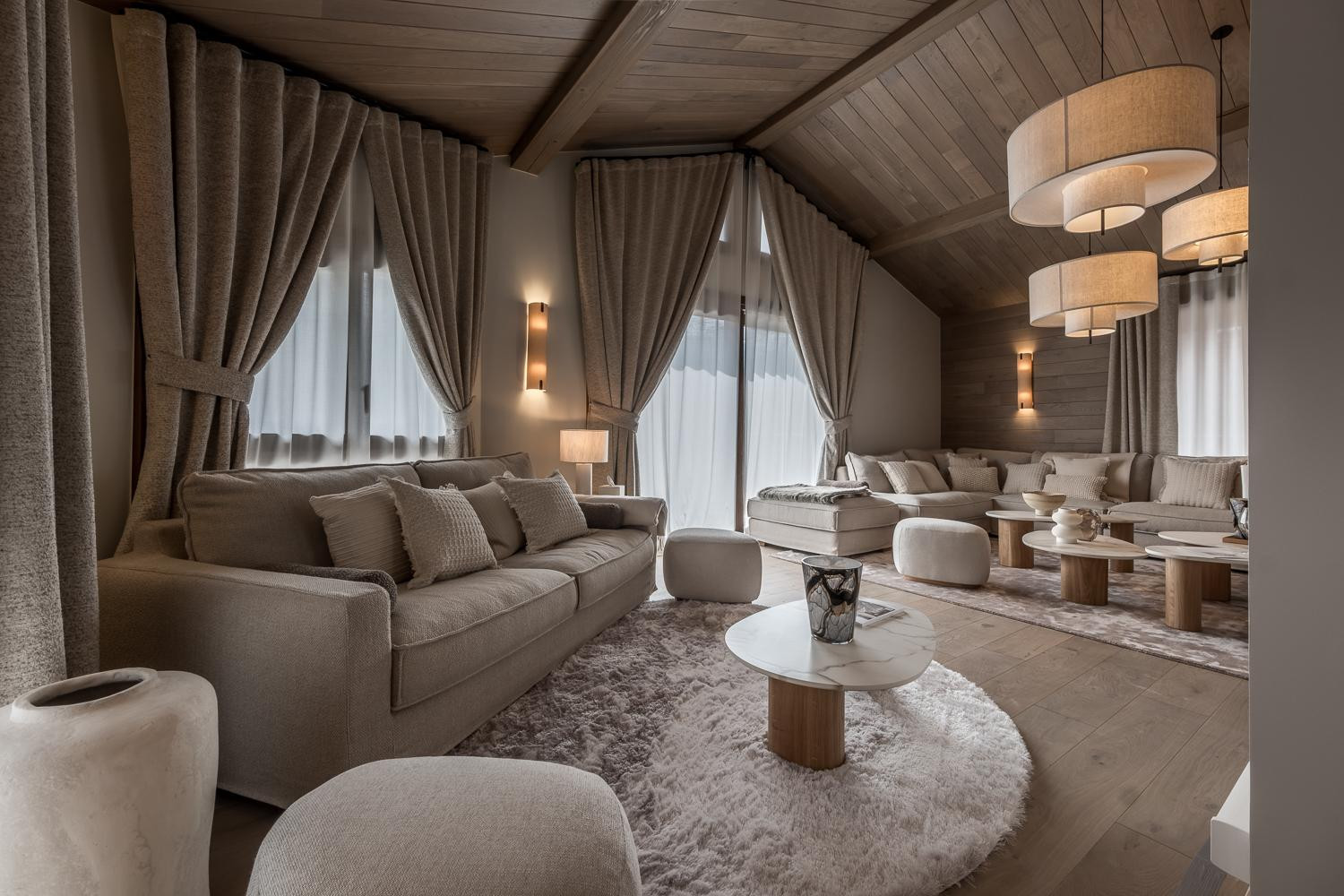 015caf18-73b7-4e16-b50b-c9e78fa94188-1451572