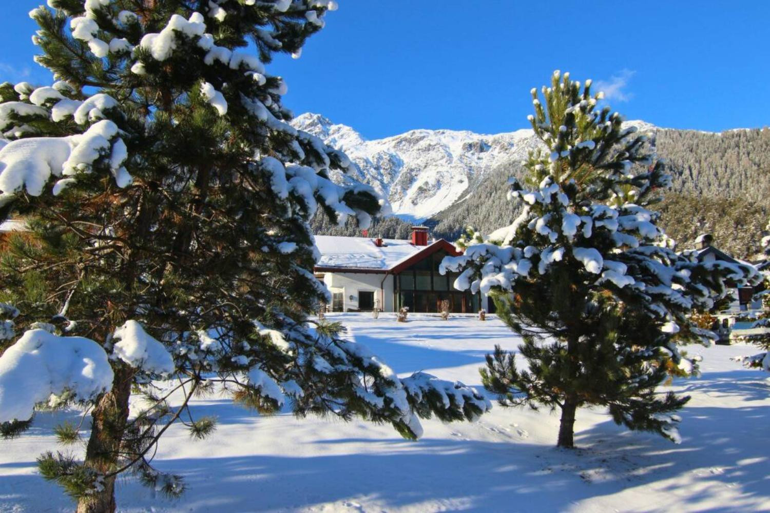 02-scalewidthwzeymdbd-catered-chalet-anna-maria-sankt-anton-met-tuin-1466807