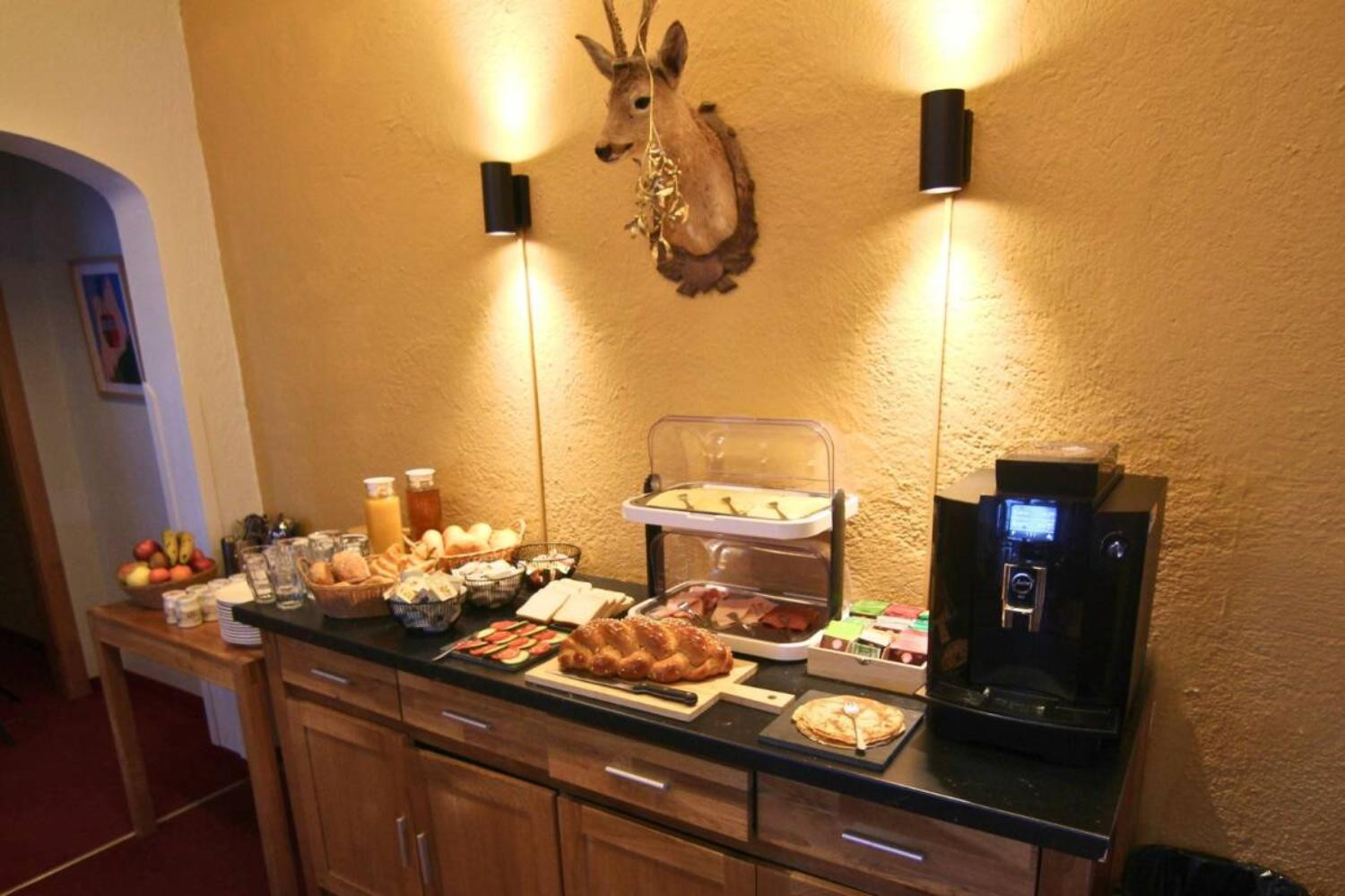 02-scalewidthwzeymdbd-catered-chalet-hans-sankt-anton-inclusief-ontbijt-1467026