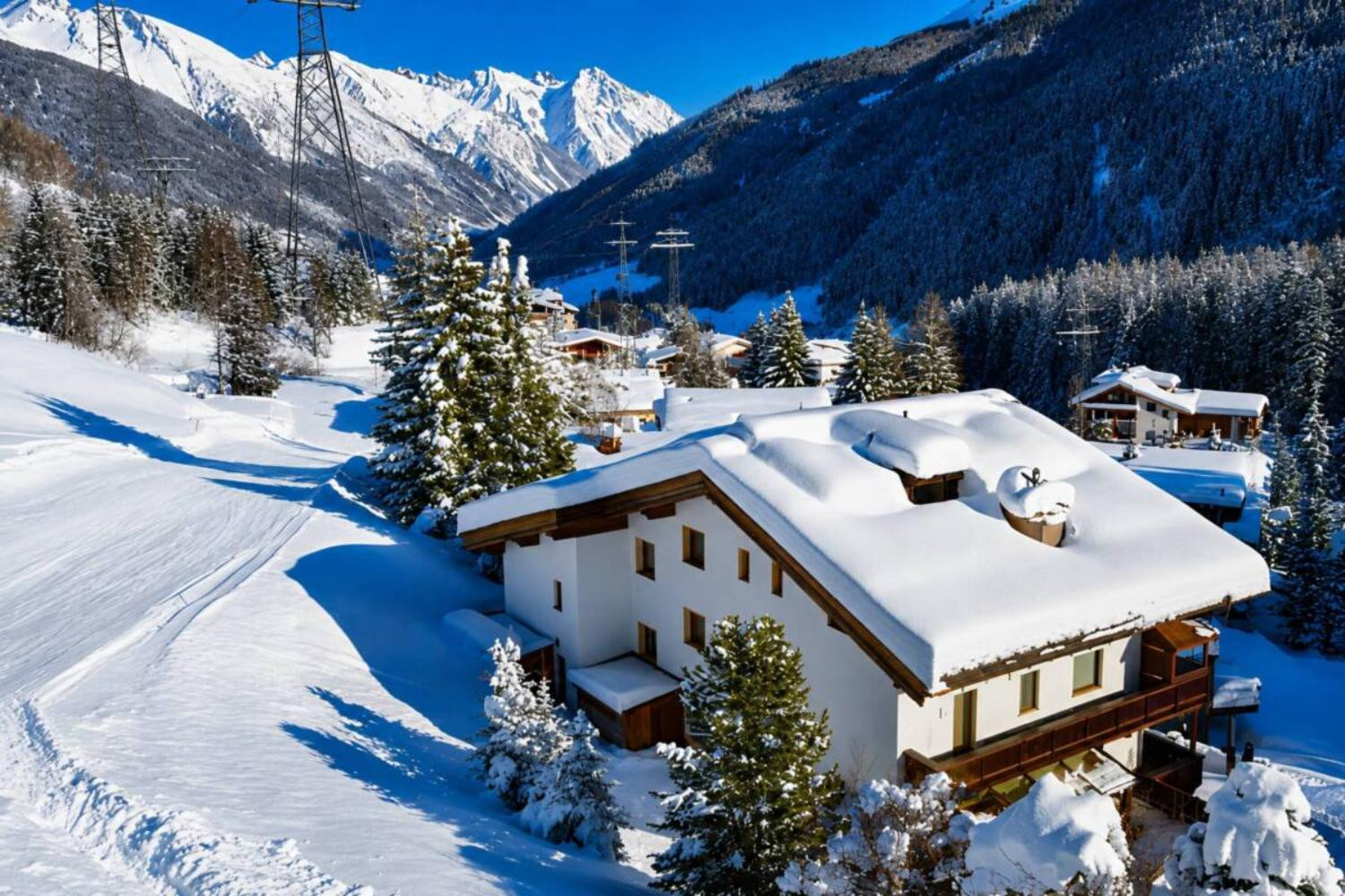 02-scalewidthwzeymdbd-catered-chalet-sankt-anton-christoph-ski-in-ski-out-2-1466846